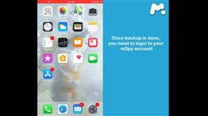 The Truth Spy Iphone Review